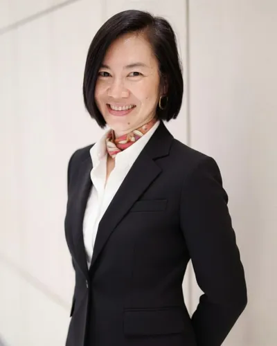 Thatsanavanh Banchong (Kai)