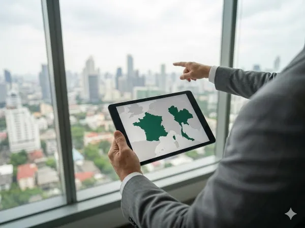 Expatriate Protection